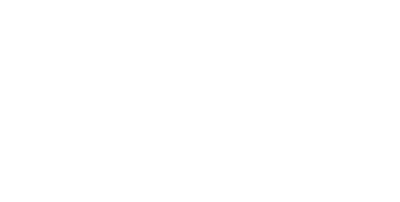 Logo Bouwbedrijf Gebroerders Nouws - trans